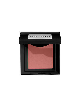 BOBBI BROWN | Rouge - Blush Shimmer (01 Antihua)