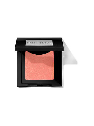 BOBBI BROWN | Rouge - Blush Shimmer (02 Rooltop Rose)