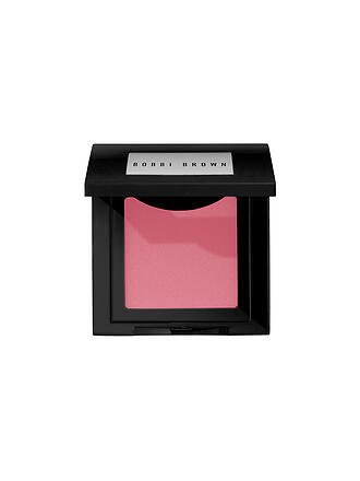 BOBBI BROWN | Rouge - Blush Matte (02 Nectrar)