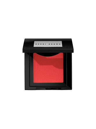 BOBBI BROWN | Rouge - Blush Matte (01 Flame)