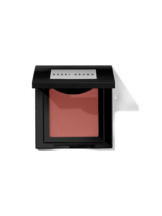 BOBBI BROWN | Rouge - Blush Matte (07 Slopes)