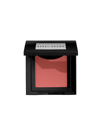 BOBBI BROWN | Rouge - Blush Matte (09 Velvet)