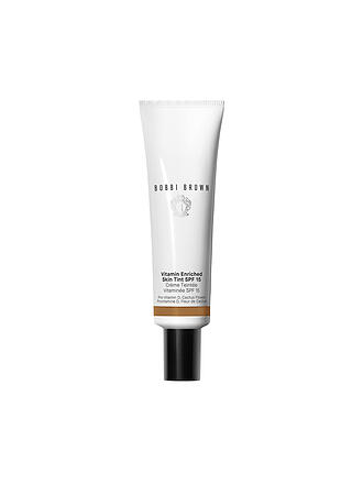 BOBBI BROWN | Gesichtscreme - Vitamin Enriched Skin Tint  50ml (