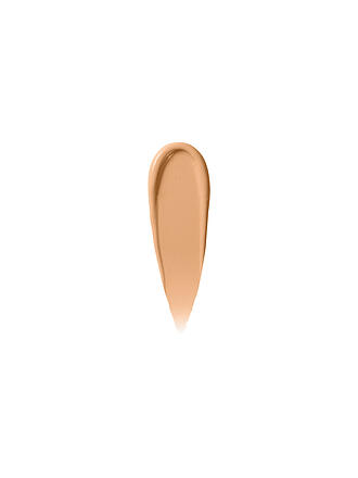 BOBBI BROWN | Skin Corrector Stick (07 Peach)