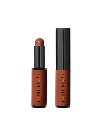 BOBBI BROWN | Skin Corrector Stick (14 Very Deep Peach)