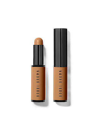 BOBBI BROWN | Skin Corrector Stick (19 Deep Bisque)