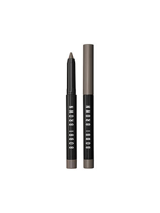 BOBBI BROWN | Long Wear Cream Liner (01 Fog)