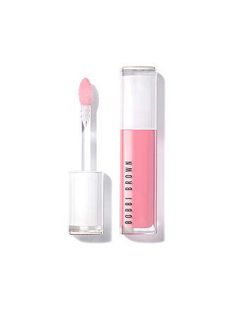 BOBBI BROWN | Lipgloss - Extra Plump Lip Serum (04 Baby) 