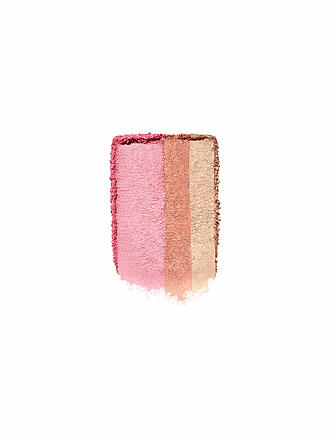 BOBBI BROWN | Rouge - Brightening Blush (01 Pink)