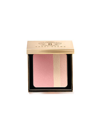 BOBBI BROWN | Rouge - Brightening Blush (01 Peach)