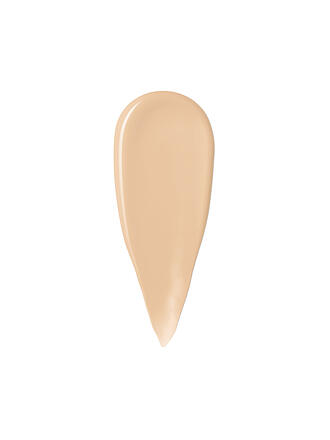 BOBBI BROWN | Skin Long Wear Weightless Foundation (1.25 Cool Ivory)