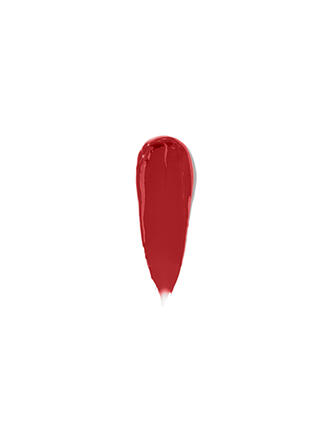 BOBBI BROWN | Lippenstift - Luxe Lipstick (02 Parisian Red) 