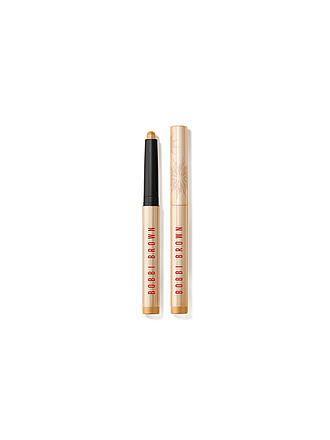 BOBBI BROWN | Lidschatten - Long Wear Cream Shadow Stick (90 Gold Rush)