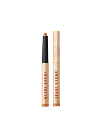 BOBBI BROWN | Lidschatten - Long Wear Cream Shadow Stick (96 Copper Prism)