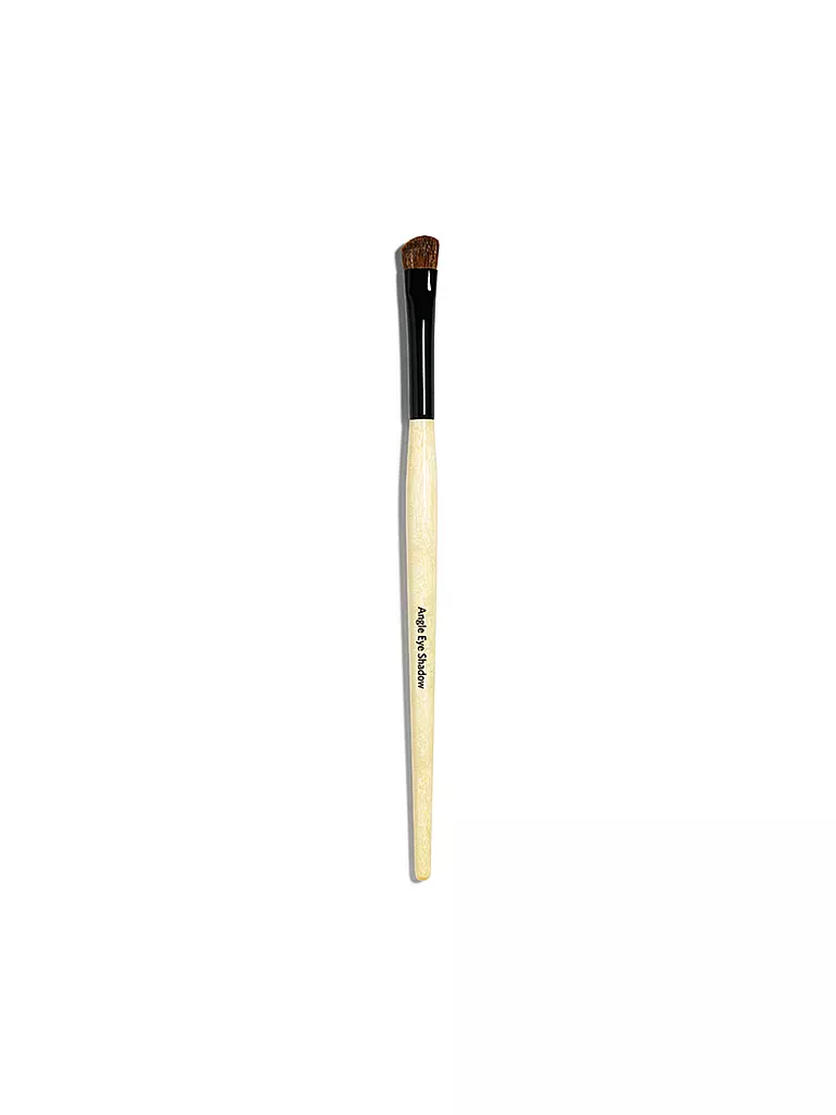 BOBBI BROWN | Angle Eye Shadow Brush | keine Farbe