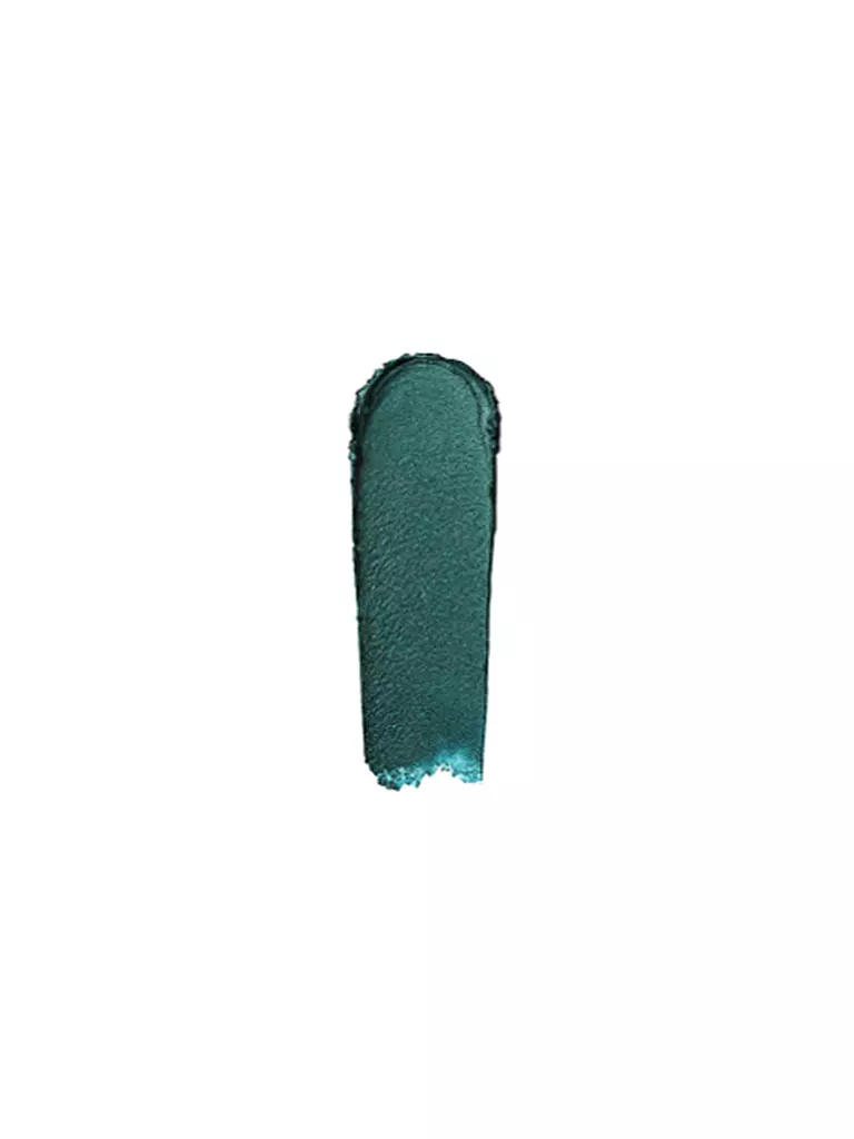 BOBBI BROWN | Lidschatten - Long Wear Cream Shadow Stick (93 Emerald) | hellgrau