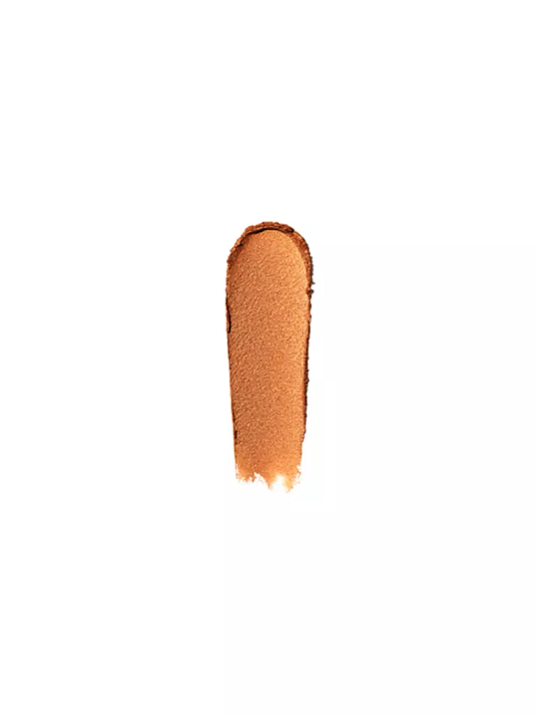 BOBBI BROWN | Lidschatten - Long Wear Cream Shadow Stick (96 Copper Prism) | silber