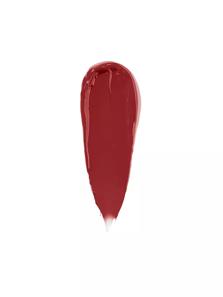 BOBBI BROWN | Lippenstift - Luxe Lipstick (02 Parisian Red) | rosa