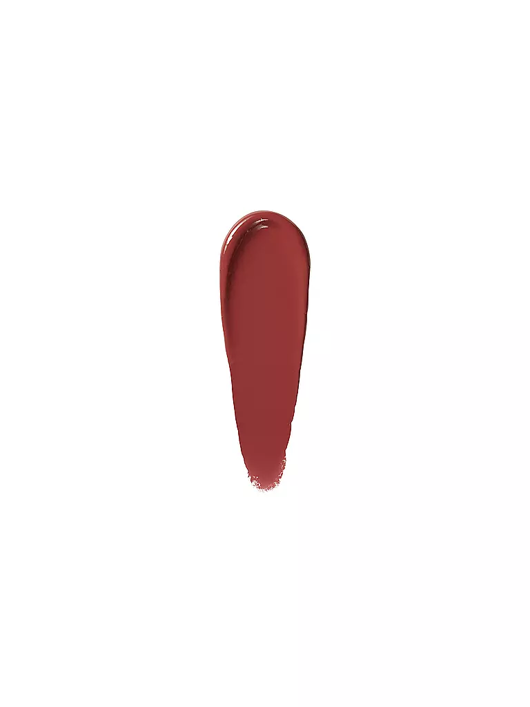 BOBBI BROWN | Lippenstift - Luxe Shine Intense ( 04 Claret )  | rosa