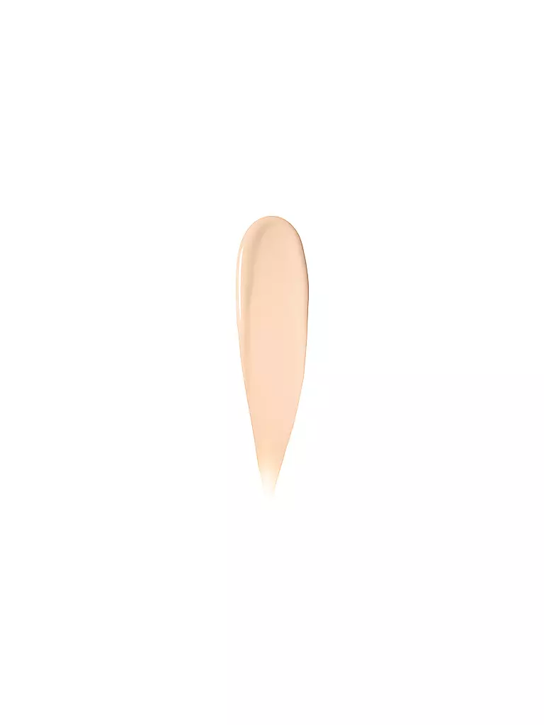 BOBBI BROWN | Mini Skin Long-Wear Weightless Foundation ( 18 Warm Porcelain )  | beige