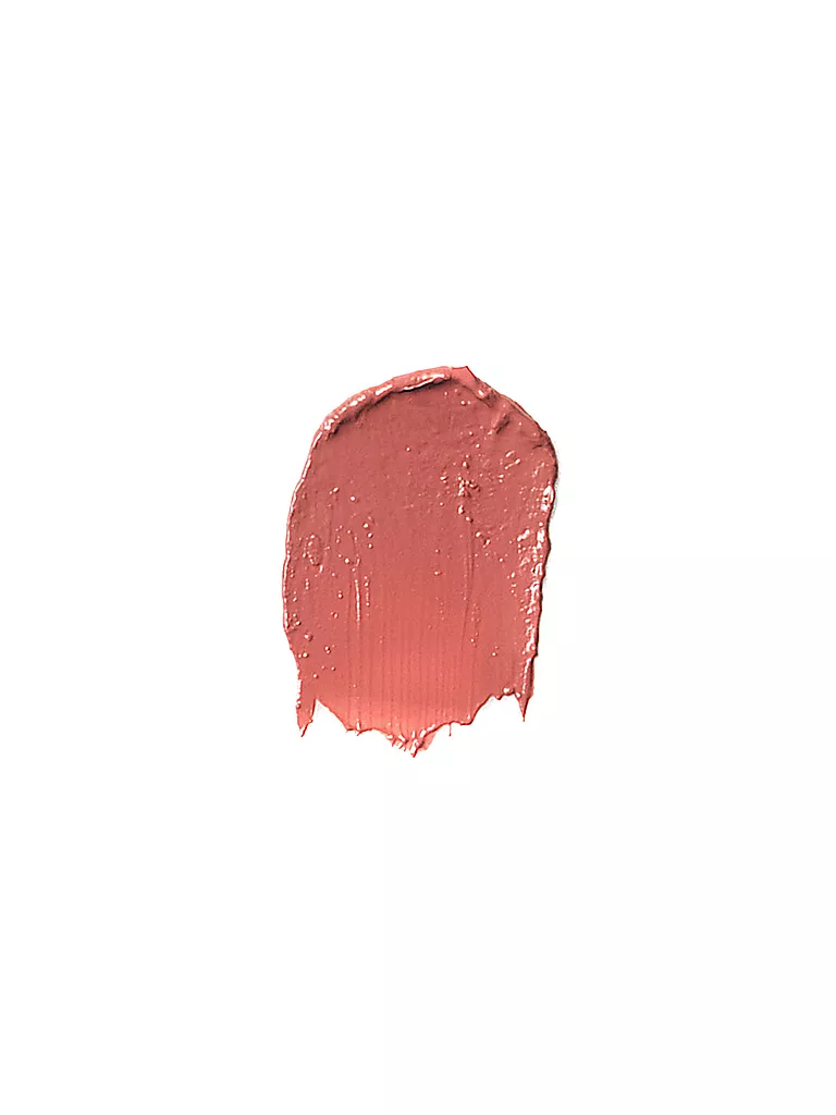 BOBBI BROWN | POT Rouge for Lips and Cheeks (06 Powder Pink) | rosa