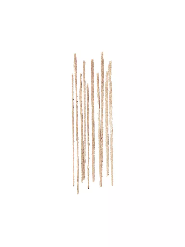 BOBBI BROWN | Precise Brow Pencil (01 Neutral Blond) | camel