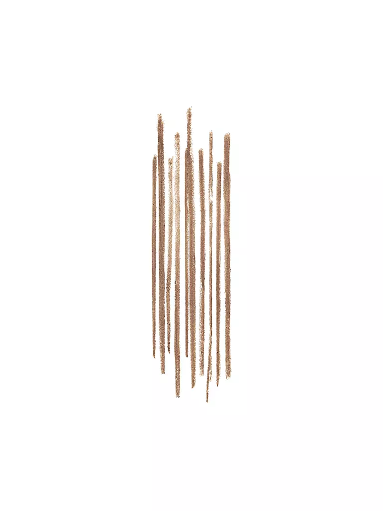 BOBBI BROWN | Precise Brow Pencil (03 Warm Blonde) | hellbraun