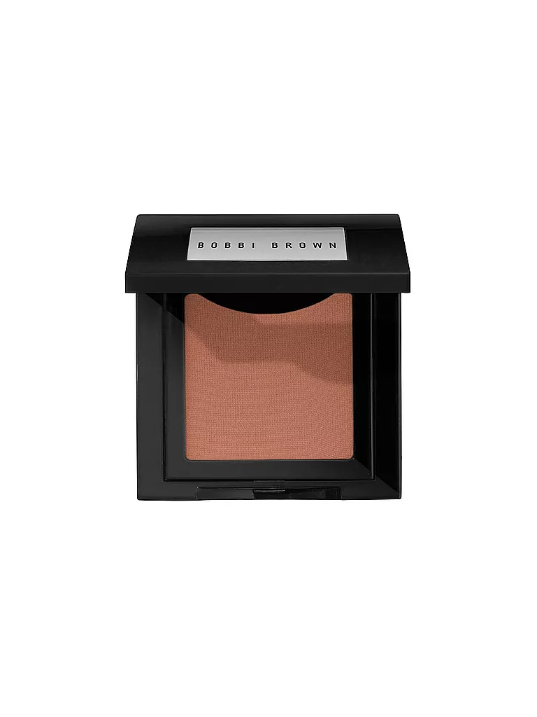 BOBBI BROWN | Rouge - Blush ( 46 Clementine )  | rosa