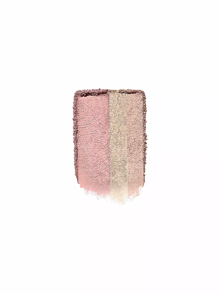 BOBBI BROWN | Rouge - Brightening Blush (01 Peach) | koralle