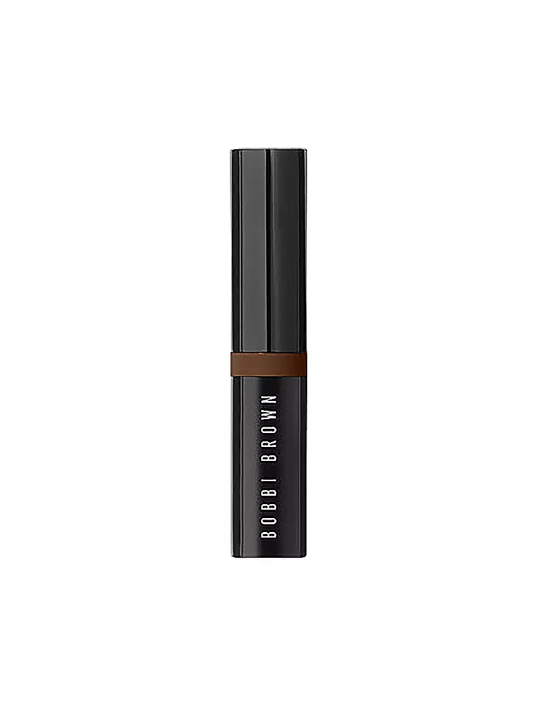 BOBBI BROWN | Skin Concealer Stick (19 Cool Espresso) | braun