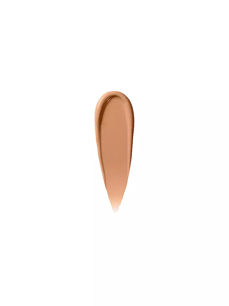 BOBBI BROWN | Skin Corrector Stick (05 Light Peach) | rosa