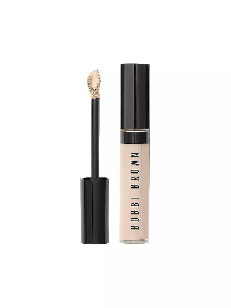 BOBBI BROWN | Skin Full Cover Concealer ( 01 Forcelain )  | creme