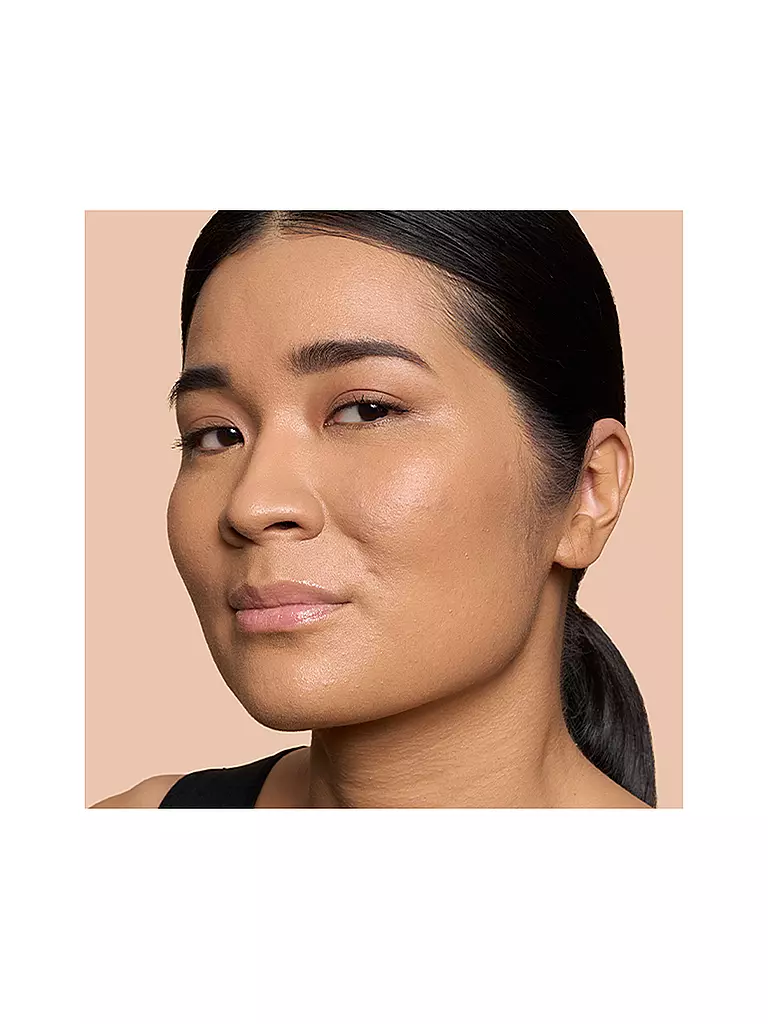 BOBBI BROWN | Skin Long Wear Weightless Foundation (N 060 Neutral Honey) | braun