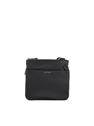 BOGNER | Tasche - Umhängetasche KLOSTERS SERENA Large