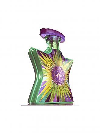 BOND NO.9 | Bleeker Eau de Parfum 100ml