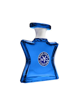 BOND NO.9 | Hampton Eau de Parfum 100ml