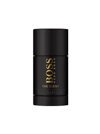 BOSS | The Scent  Deodorant Stick 75 ml