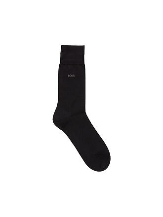 BOSS | Socken GEORGE black