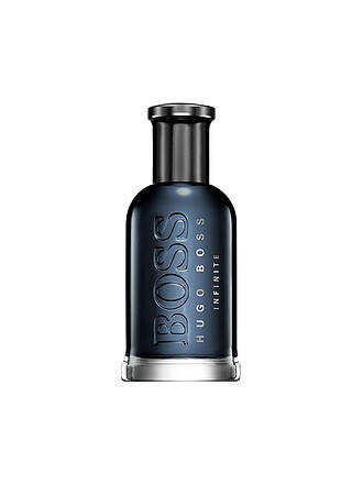 BOSS | Boss Bottled Infinite Eau de Parfum Natural Spray 50ml