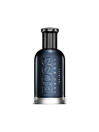 BOSS | Boss Bottled Infinite Eau de Parfum Natural Spray 100ml