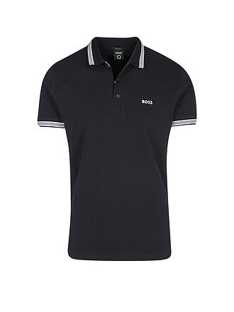 BOSS | Poloshirt Modern Fit Paddy