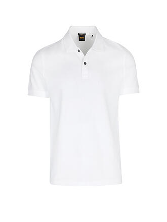 BOSS | Poloshirt Regular Fit PRIME