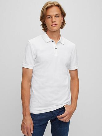 BOSS | Poloshirt Regular Fit PRIME