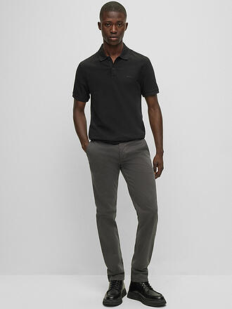 BOSS | Poloshirt Regular Fit PRIME