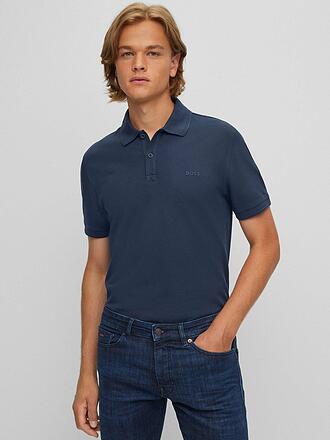 BOSS | Poloshirt Slim Fit PRIME