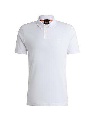 BOSS | Poloshirt Slim Fit PASSENGER