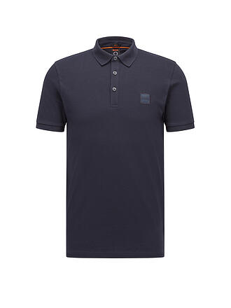 BOSS | Poloshirt Slim Fit PASSENGER