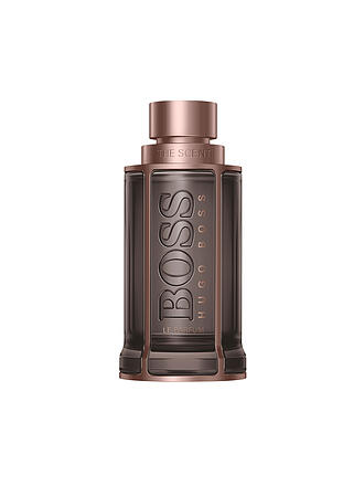 BOSS | The Scent Le Parfum For Him 50ml 