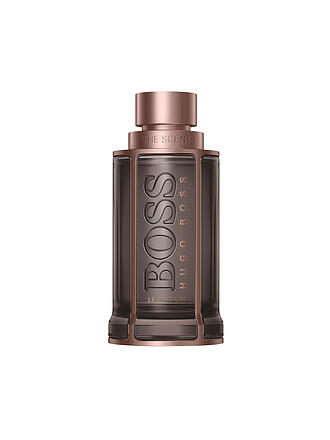 BOSS | The Scent Le Parfum For Him 100ml