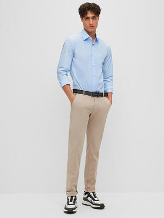 BOSS | Hemd Slim Fit Hank